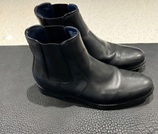 dockers boots for sale  Atlanta