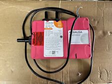 Aqualisa wifi pink for sale  ELY