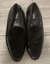 Zara dress shoes for sale  Longwood