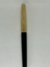 Penna stilografica pelikan usato  Torino