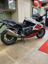 bmw k1300s for sale  BROUGH