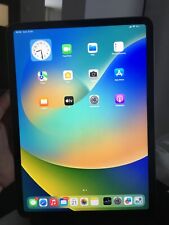 ipad pro 11 gen 4 for sale  Shipping to South Africa
