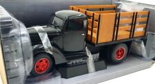 Highway scale diecast for sale  WATERLOOVILLE