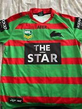 South sydney rabbitohs for sale  RAMSGATE