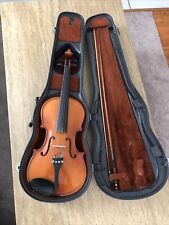 Beautiful shar violin for sale  Lake in the Hills