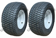 20x10.00 tyre rim for sale  Ireland