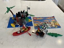 Lego system set for sale  Fort Myers