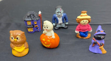 Hallmark merry miniatures for sale  Morrisville