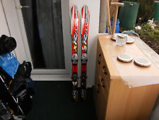 carver ski gebraucht kaufen  Ansbach