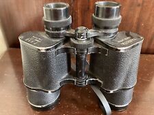 Vintage yashica binoculars for sale  LONDON