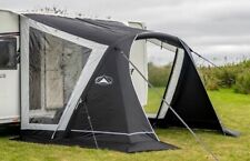 Sunncamp swift 260 for sale  PONTEFRACT