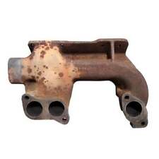 Used exhaust manifold for sale  Lake Mills
