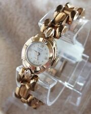 Ancienne montre femme d'occasion  France