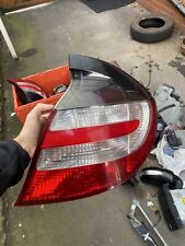 recovery rear light for sale  Shipping to Ireland
