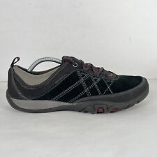 Merrell mimosa glee for sale  Inman