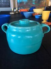 4.5 bauer pottery for sale  Spokane