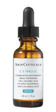 Skinceuticals ferulic antioxid for sale  Hiawassee