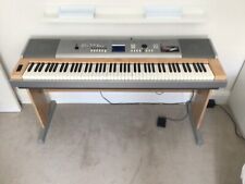 Yamaha dgx 620 for sale  TOTNES