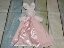 Mudpie pink bunny for sale  Antelope