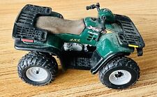 Ertl polaris xplorer for sale  Colorado Springs