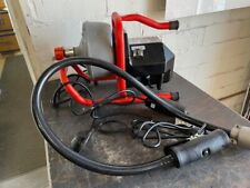 Ridgid 71722 floor for sale  East Brunswick