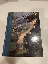 Trout hardcover for sale  Waukesha