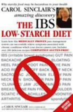Ibs low starch for sale  Hillsboro