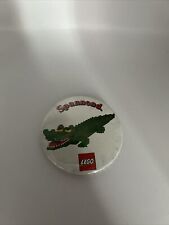 Lego button pin gebraucht kaufen  Seevetal