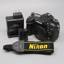 Nikon d7100 24.1 for sale  Phoenix