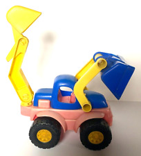 children s dumper truck toy for sale  OLDHAM