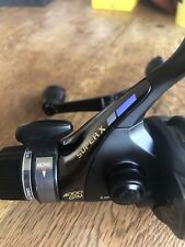 shimano gtm for sale  WALTHAM ABBEY