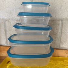 kitchen storage containers for sale  Tucson