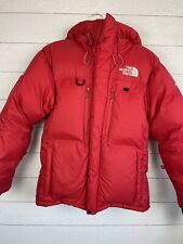 North face mens for sale  Bolingbrook
