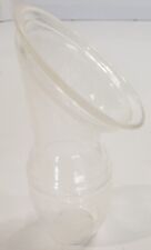 Portable breast pump for sale  Clayton
