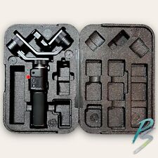 camera gimbal for sale  Shipping to South Africa