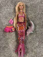 Vintage barbie merliah for sale  Rockton