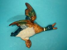 Beswick flying duck for sale  MAIDSTONE