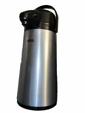 Thermos quart vacuum for sale  Little Rock
