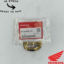 Genuine oem honda for sale  Wilson