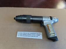 Ingersoll rand 4rtpss3g1 for sale  Citrus Heights