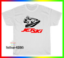 New tshirt jet for sale  USA