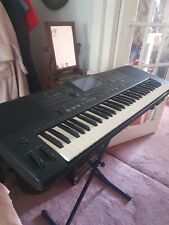 Technics keyboard kn3000 for sale  DARTFORD