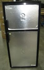 rv fridge dometic for sale  Elkhart