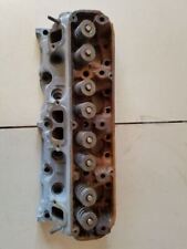 Cylinder head 2465315 for sale  New London