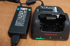 Honeywell Dolphin 70E-EHB carregamento e com dock slot de bateria sobressalente USB Ethernet, usado comprar usado  Enviando para Brazil