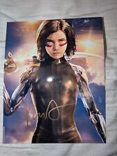 Rosa salazar hand for sale  Shipping to Ireland