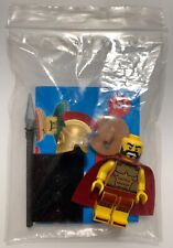 Lego minifigure col018 for sale  San Francisco