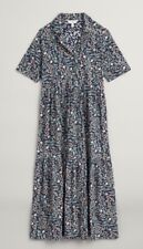 Seasalt priddacombe dress for sale  SWINDON