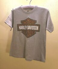 Harley davidson boys for sale  Jackson
