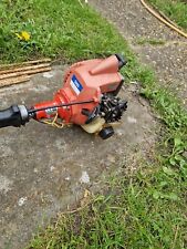 Petrol grass trimmer for sale  LONDON